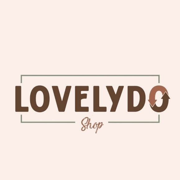 Ralph Lauren pant green tag colorful size 4 - Picture 7 of 7